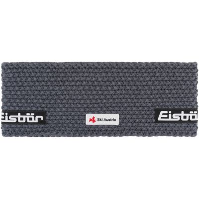 Opaska Eisbar Jamies STB SKA   one size