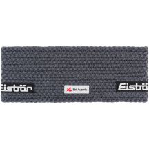 Opaska Eisbar Jamies STB SKA   one size
