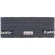 Opaska Eisbar Jamies STB SKA   one size