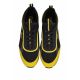 5. Buty Emporio Armani EA7 M X8X027-XK050-D187