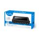6. Switch CUDY GS108D 8-Port 10/100/1000