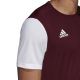 4. Koszulka piłkarska adidas Estro 19 JSY M DP3239