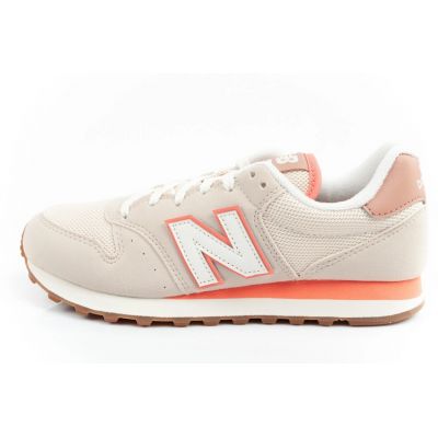 8. Buty New Balance Sneakersy W GW500BPC