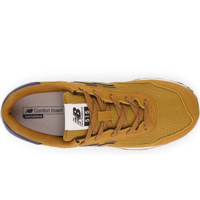 8. Buty New Balance  Jr PC515DH