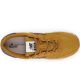 8. Buty New Balance  Jr PC515DH