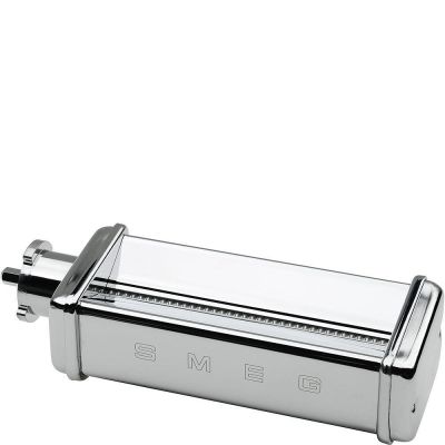 Smeg SMSC01 element robota kuchennego