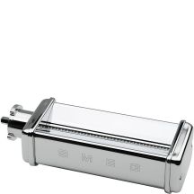 Smeg SMSC01 element robota kuchennego