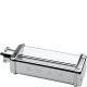 Smeg SMSC01 element robota kuchennego