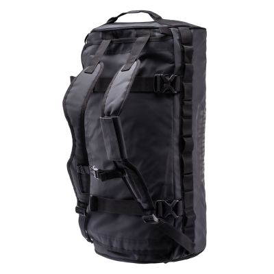 3. Torba, plecak Magnum Duffel 60 92800557894