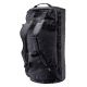 3. Torba, plecak Magnum Duffel 60 92800557894