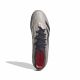 3. Buty adidas Predator Pro MG IF6370