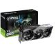 3. Inno3D iChill GeForce RTX 5070 Ti X3 NVIDIA 16 GB GDDR7