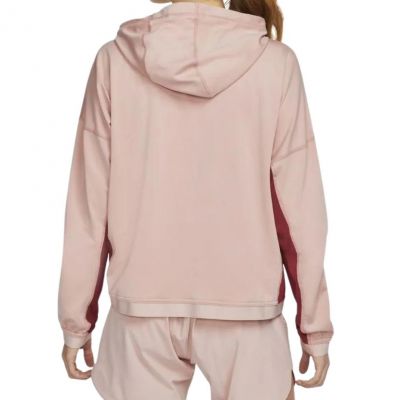 2. Bluza Nike Therma-Fit Pacer Hoodie W DD6440 601