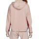 2. Bluza Nike Therma-Fit Pacer Hoodie W DD6440 601