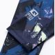 5. Legginsy IQ Cross Revla II W 92800624284