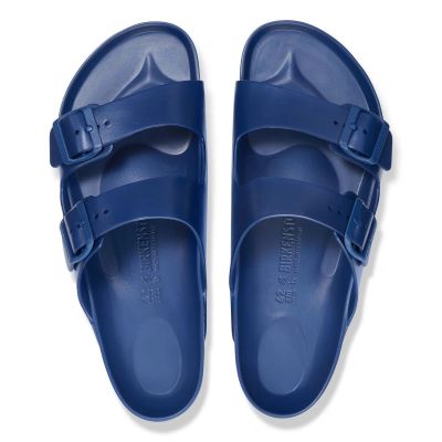6. Klapki Birkenstock Arizona EVA 1019142
