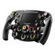 3. Thrustmaster Formula Wheel Add-On Ferrari SF-25 Edition Koło wyścigowe