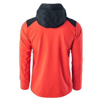 8. Kurtka Elbrus ProGuard Softshell M 92800403223