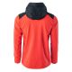 8. Kurtka Elbrus ProGuard Softshell M 92800403223