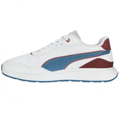 3. Buty Puma Runtamed Plus 389237 01