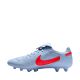 11. Buty piłkarskie Nike The Premier III FG HM0265 400