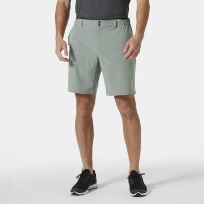5. Spodenki Helly Hansen HP Sirocco Shorts 9' M 34158 485