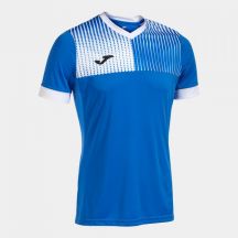 Koszulka Joma Eco Supernova Short Sleeve 103128.702