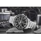 18. Zegarek Męski CASIO EDIFICE EFR-526D-1AVUEF + B0X