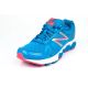 33. Buty do biegania New Balance W W780BP5