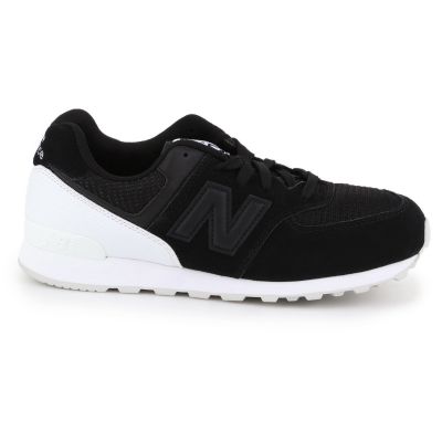 6. Buty New Balance W KL574C8G