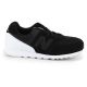 6. Buty New Balance W KL574C8G