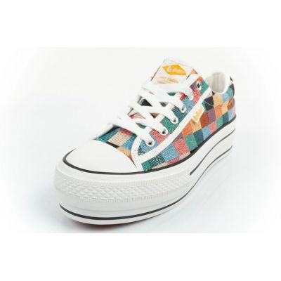2. Buty Lee Cooper W LCW-25-31-3441L