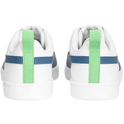 9. Buty Puma Rickie Jr 384311 14