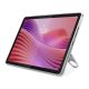 3. Lenovo Tab 10 MediaTek Helio G85 10.1" WUXGA 400nits 60Hz Touch Arm 4/128GB Mali-G52 MC2 WiFi Android Luna Grey