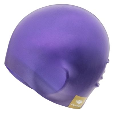 4. Czepek Aquawave primecap 92800409972