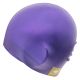 4. Czepek Aquawave primecap 92800409972