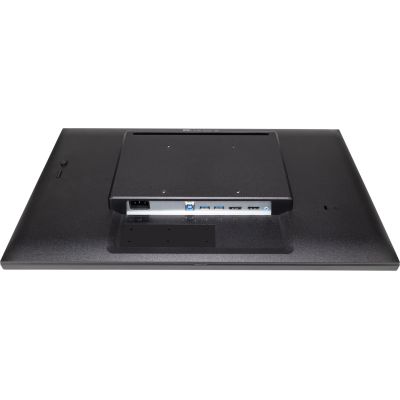 19. Monitor dotykowy 27" IIYAMA T2752MSC-B1AG 68,6 cm 16:9 HDMI+DP IPS