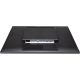 19. Monitor dotykowy 27" IIYAMA T2752MSC-B1AG 68,6 cm 16:9 HDMI+DP IPS