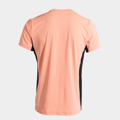 2. Koszulka Joma Challenge Short Sleeve M 103951.836
