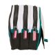 4. Real Madryt piórnik big triple pencil case 812654710