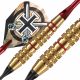 9. Rzutki Harrows CORSAIR Softip HS-TNK-000013394