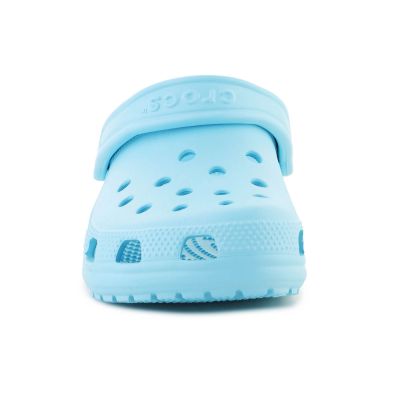 7. Chodaki Crocs Classic Jr 206991-411