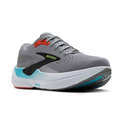 2. Buty do biegania Brook Running Ghost Max 3 M 1104641D002.115