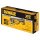 12. Narzędzie wielofunkcyjne 18V DEWALT DCS356N