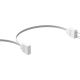5. CORSAIR RS120 ARGB White 120mm ARGB Fan Single Pack