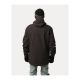 2. Kurtka narciarska RIP CURL Pinnacle Jacket czarny