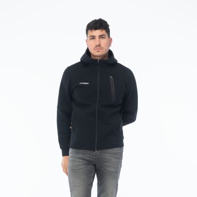 7. Bluza Fitanu Benkar M 92800624652