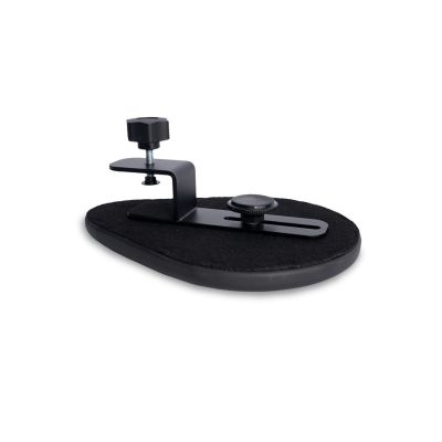 37. Podłokietnik ergonomiczny SPLIT/BLACK RGOARMSP R-GO TOOLS