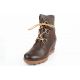 4. Buty Sorel W NL3370-282