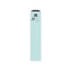2. RealPower PB-20000PD+ Nutopia 20000 mAh Niebieski